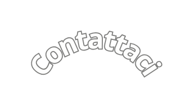 Contattaci